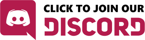 Join Discord Kingdom2